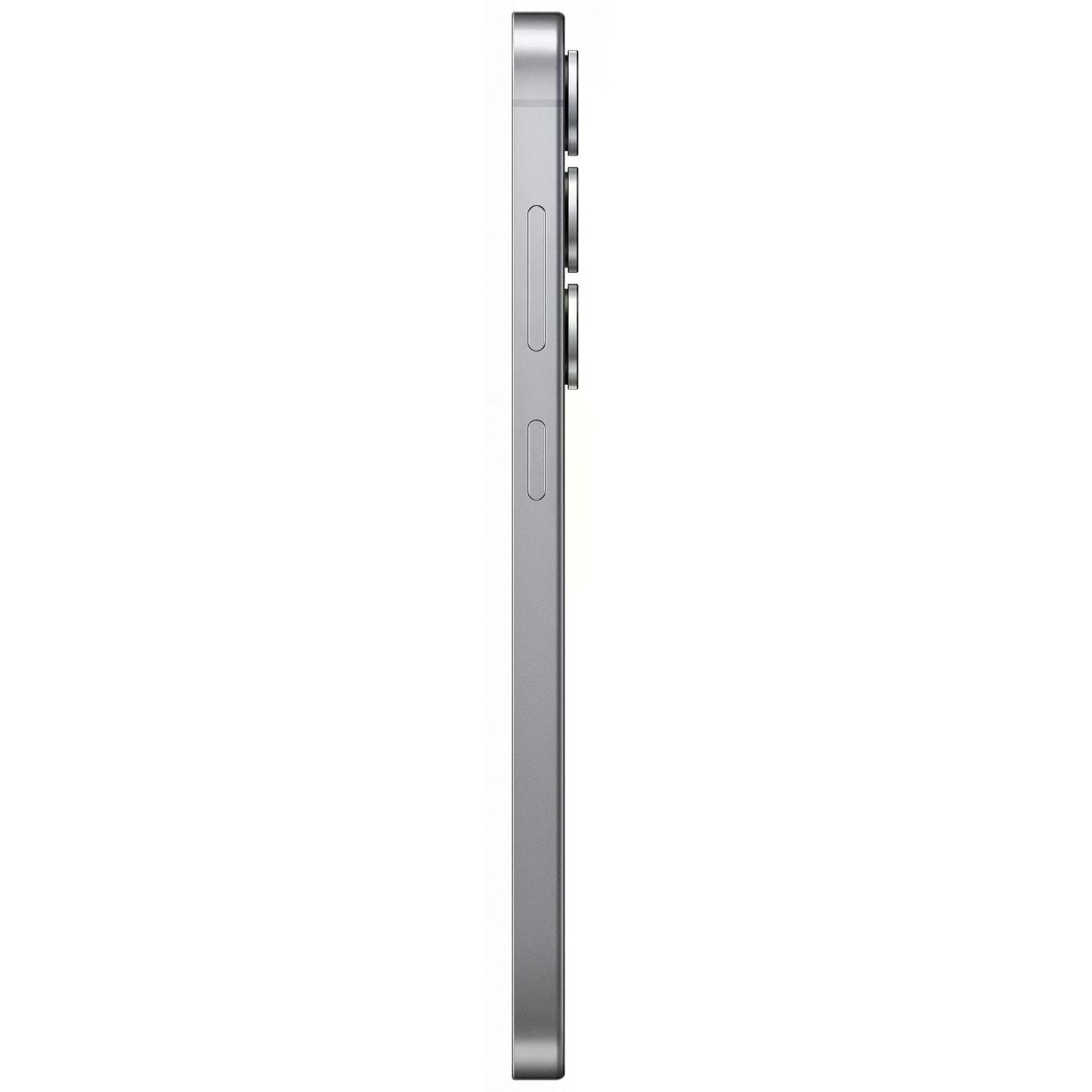smartphone-samsung-galaxy-s25-plus-12gb-512gb-silver-shadow-5