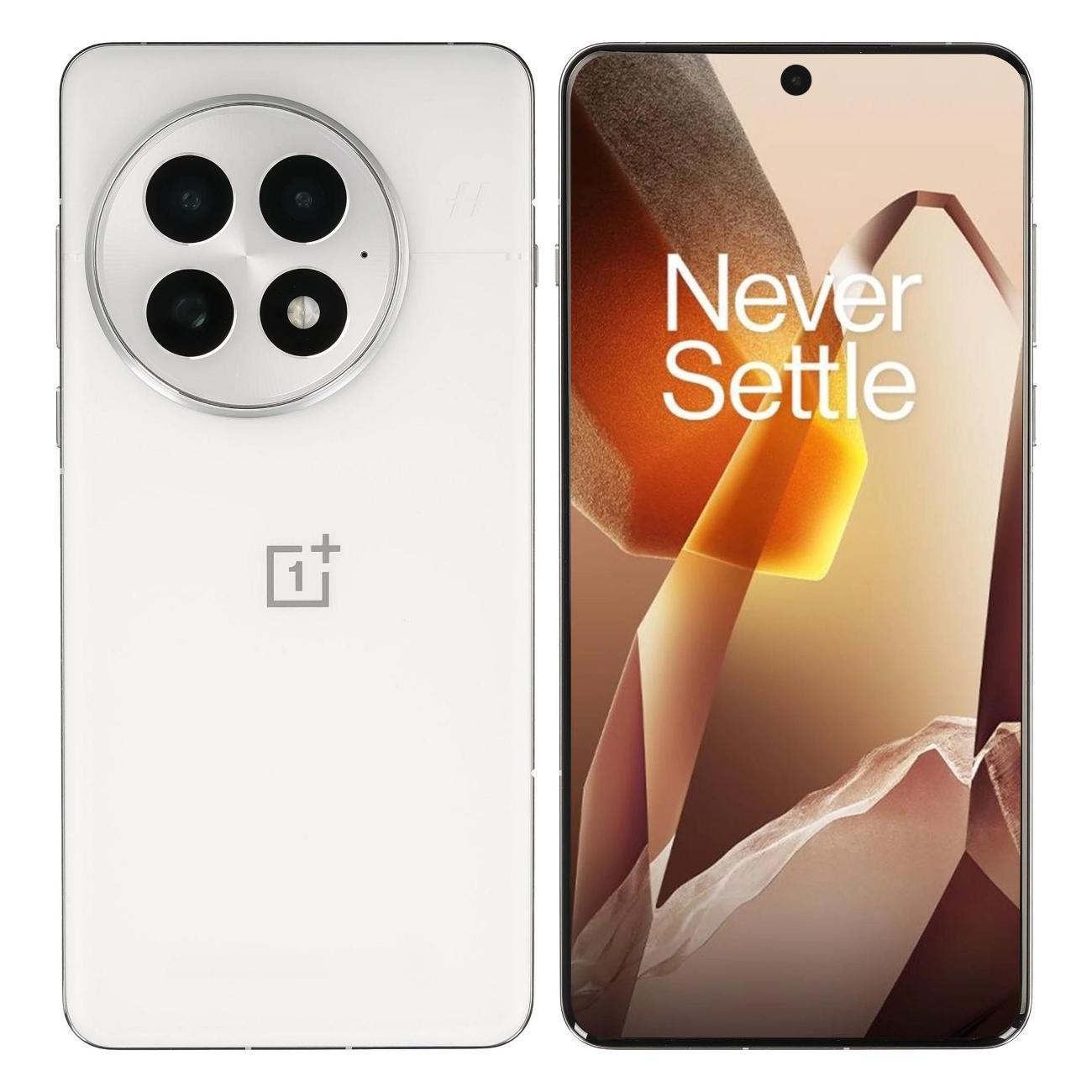 smartphone-oneplus-13-16gb-512gb-global-arctic-dawn-2
