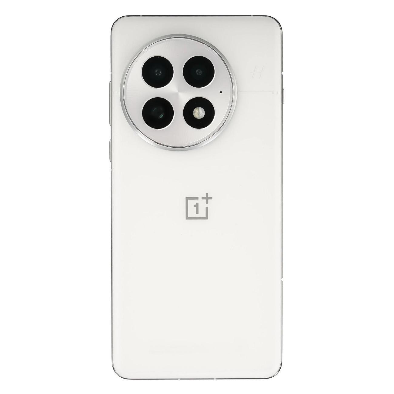 smartphone-oneplus-13-16gb-512gb-global-arctic-dawn-3