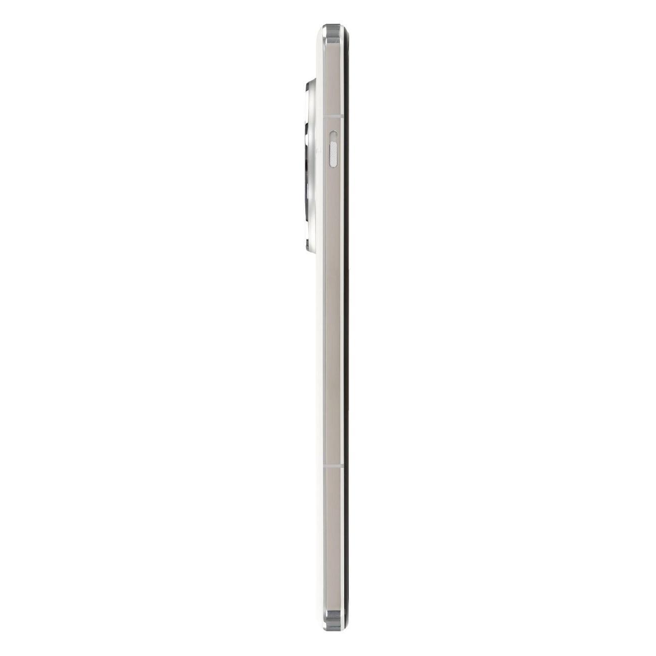 smartphone-oneplus-13-16gb-512gb-global-arctic-dawn-4