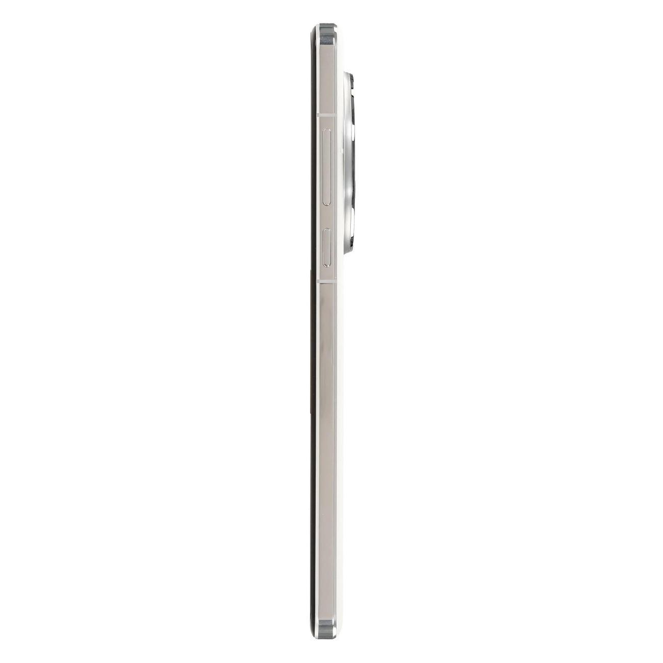 smartphone-oneplus-13-16gb-512gb-global-arctic-dawn-5