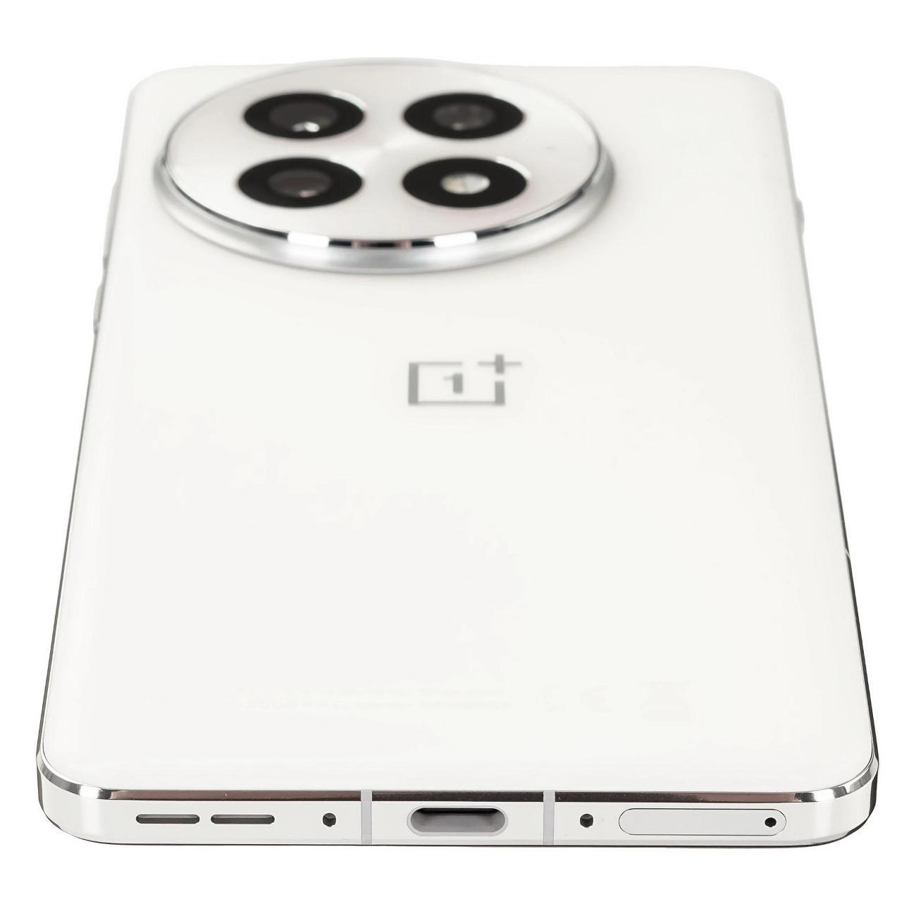 smartphone-oneplus-13-16gb-512gb-global-arctic-dawn-7