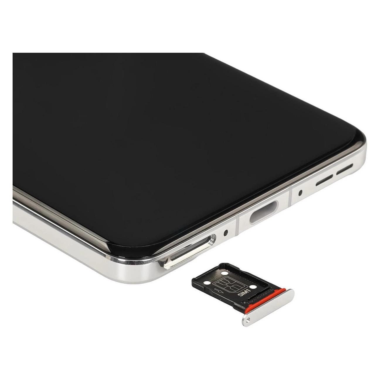 smartphone-oneplus-13-16gb-512gb-global-arctic-dawn-8