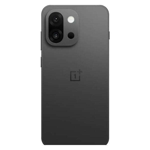smartphone-oneplus-13s-12gb-512gb-global-black-velvet-3
