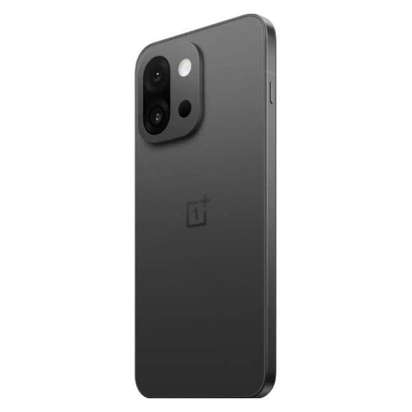 smartphone-oneplus-13s-12gb-512gb-global-black-velvet-5