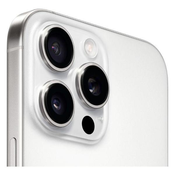 smartphone-apple-iphone-16-pro-128gb-sim-esim-white-titan-3