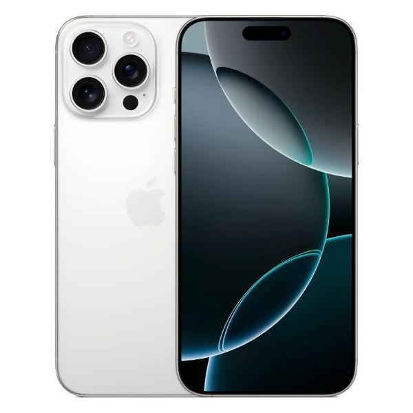 smartphone-apple-iphone-16-pro-512gb-sim-esim-white-titan