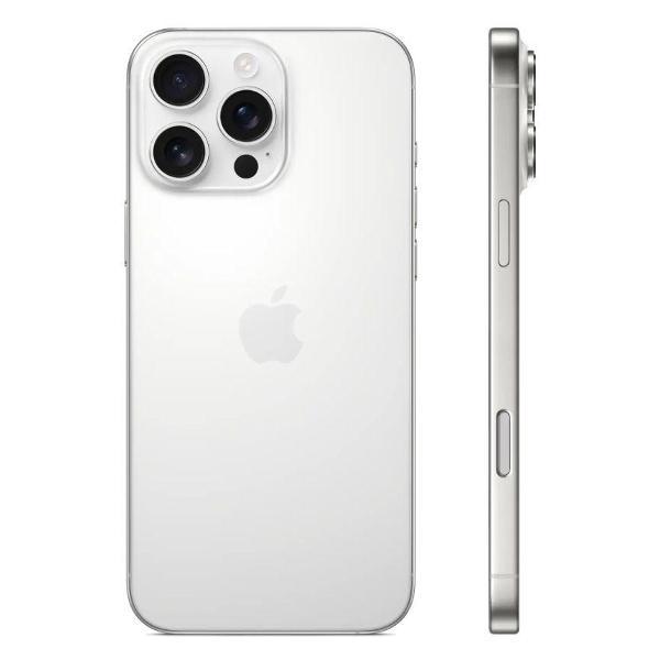 smartphone-apple-iphone-16-pro-512gb-sim-esim-white-titan-2