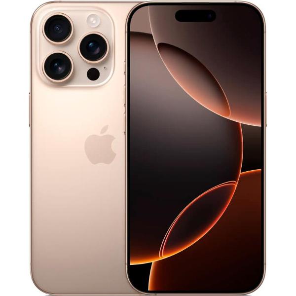 smartphone-apple-iphone-16-pro-128gb-desert-titanium-without-rustore