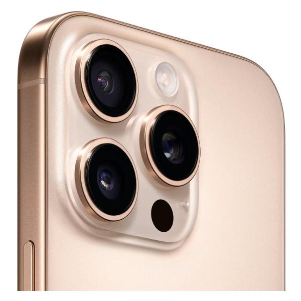 smartphone-apple-iphone-16-pro-128gb-desert-titanium-without-rustore-2