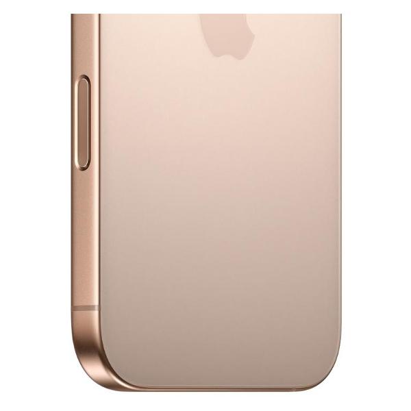 smartphone-apple-iphone-16-pro-128gb-desert-titanium-without-rustore-3