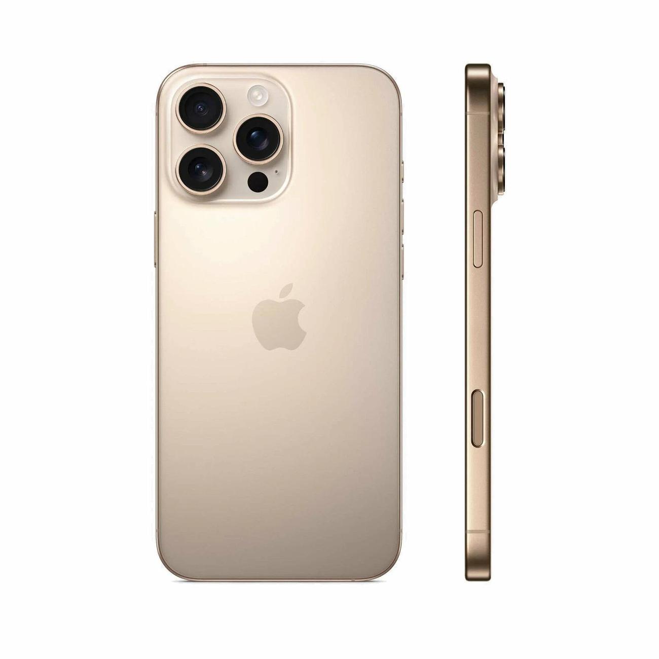 smartphone-apple-iphone-16-pro-128gb-desert-titanium-without-rustore-4