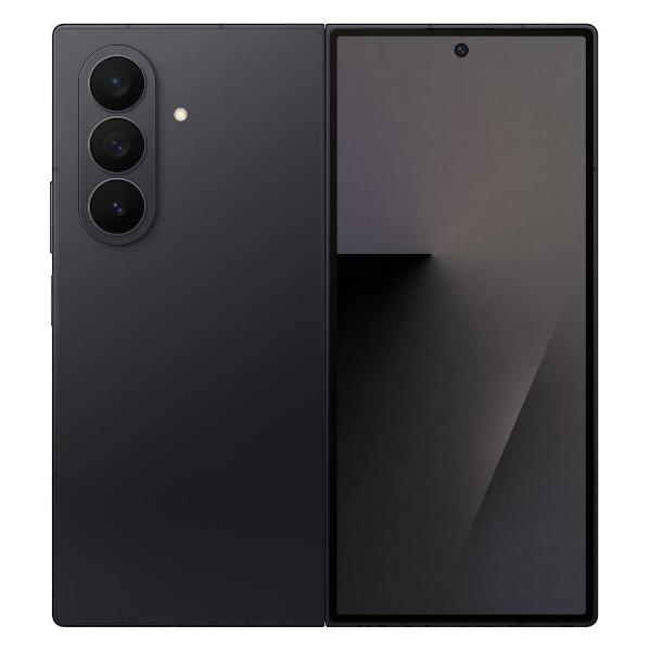 smartphone-samsung-galaxy-z-fold7-12gb-256gb-jet-black