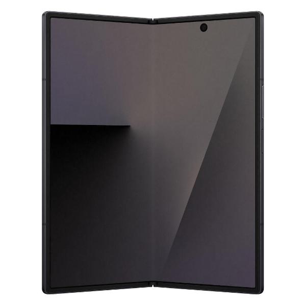 smartphone-samsung-galaxy-z-fold7-12gb-256gb-jet-black-4