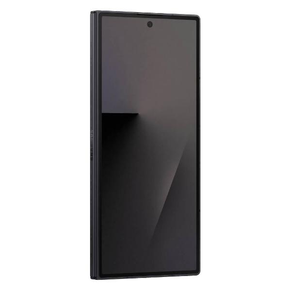 smartphone-samsung-galaxy-z-fold7-12gb-256gb-jet-black-8