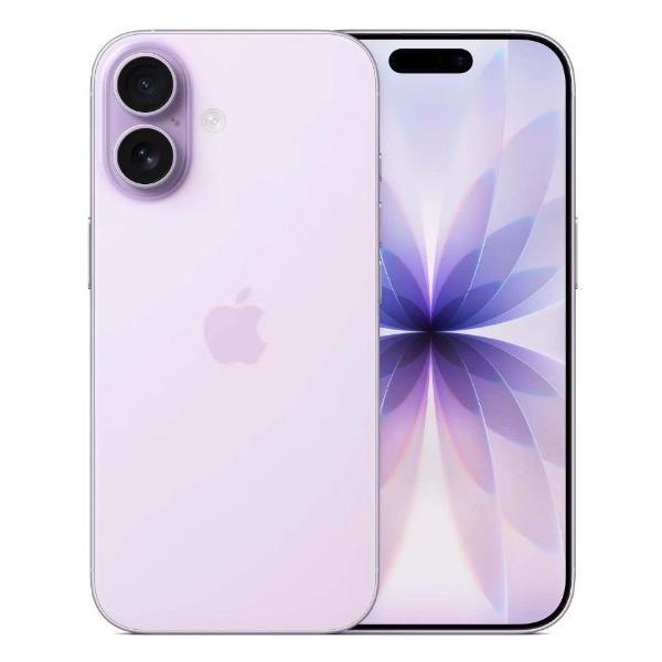 smartphone-apple-iphone-17-256gb-lavender-esim
