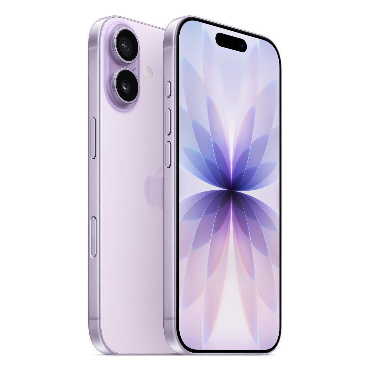 smartphone-apple-iphone-17-256gb-lavender-esim-8