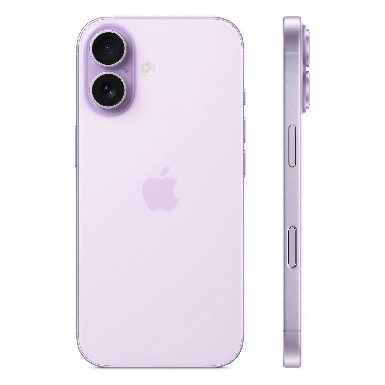 smartphone-apple-iphone-17-256gb-lavender-esim-9