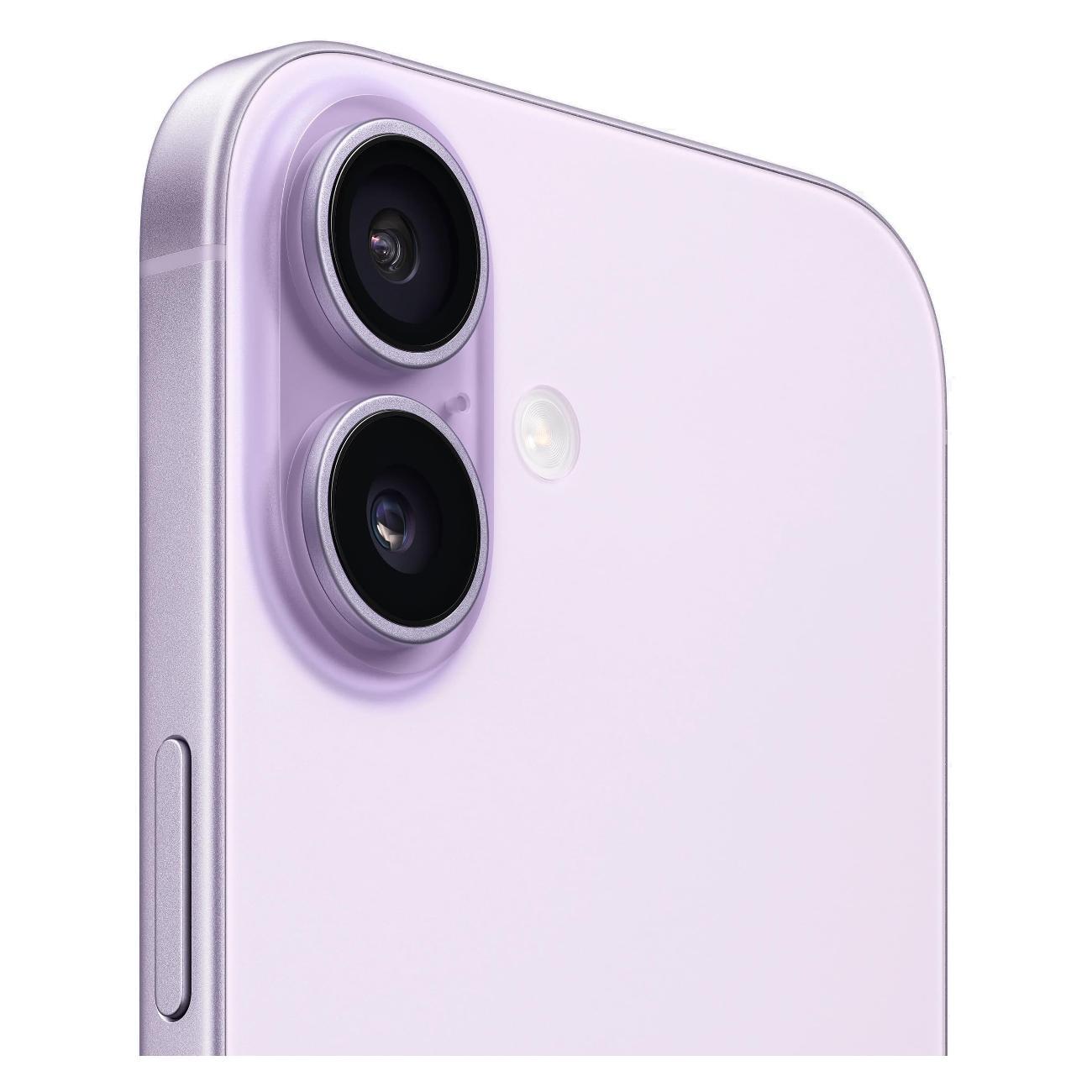 smartphone-apple-iphone-17-256gb-lavender-esim-10
