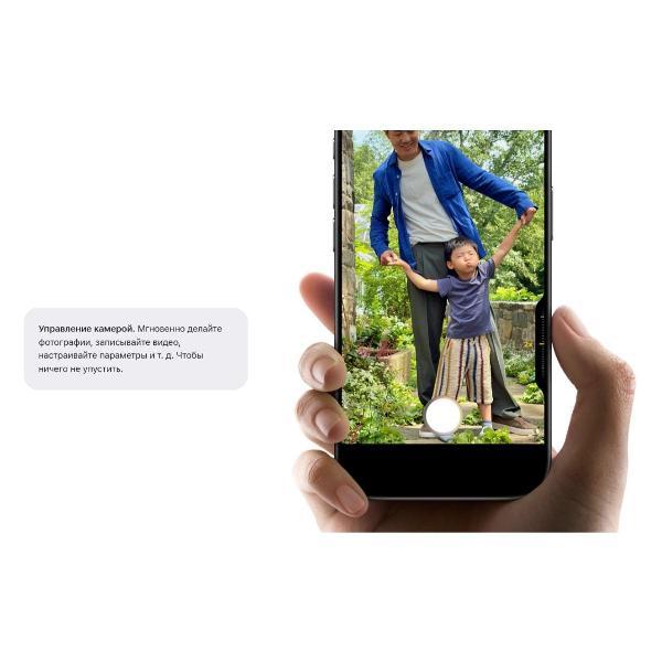 smartphone-apple-iphone-17-512gb-white-esim-6