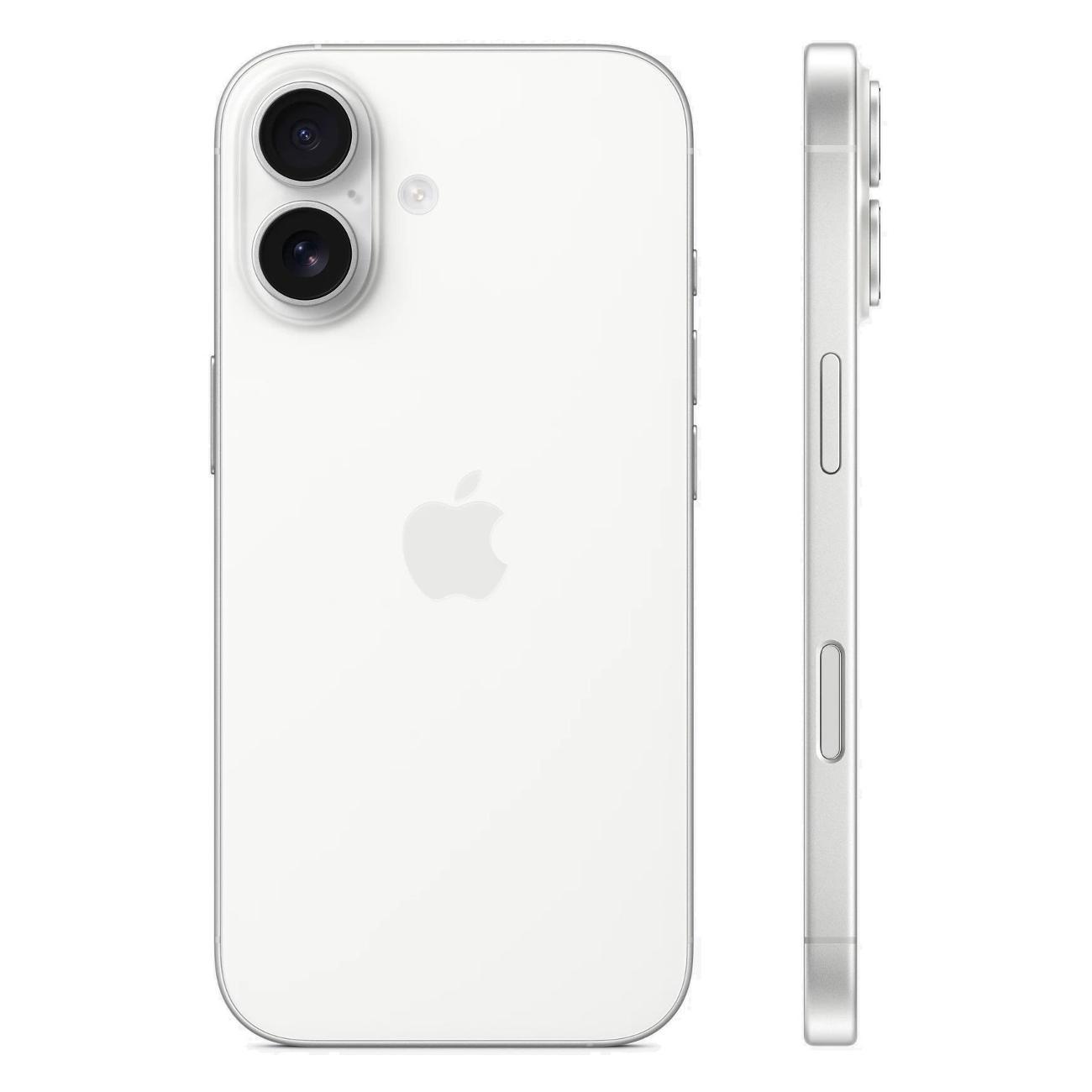 smartphone-apple-iphone-17-512gb-white-esim-9