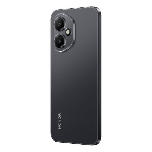 smartphone-honor-400-8gb-256gb-black-midnight-4