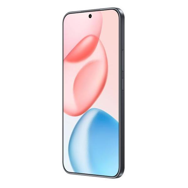 smartphone-honor-400-8gb-256gb-black-midnight-5