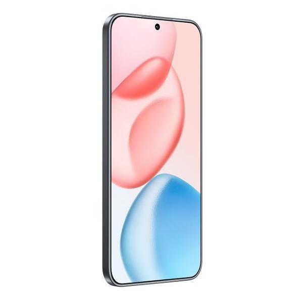 smartphone-honor-400-8gb-256gb-black-midnight-7