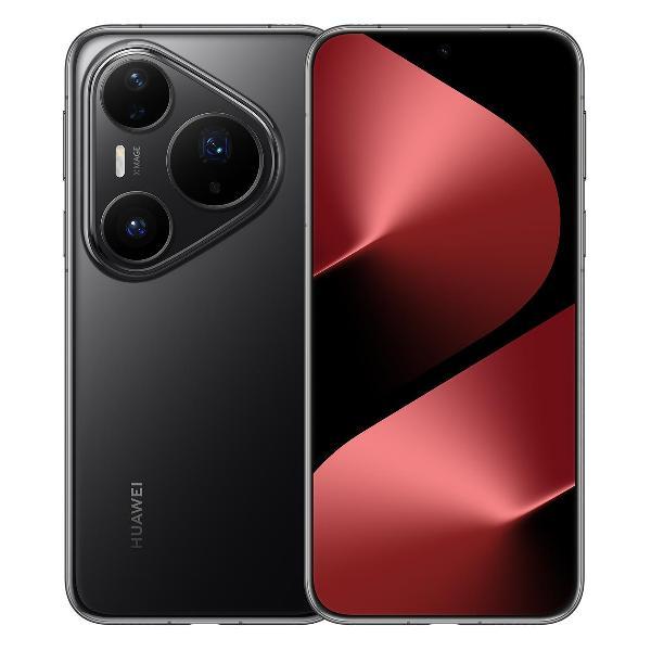 smartphone-huawei-pura-80-pro-12-512-black