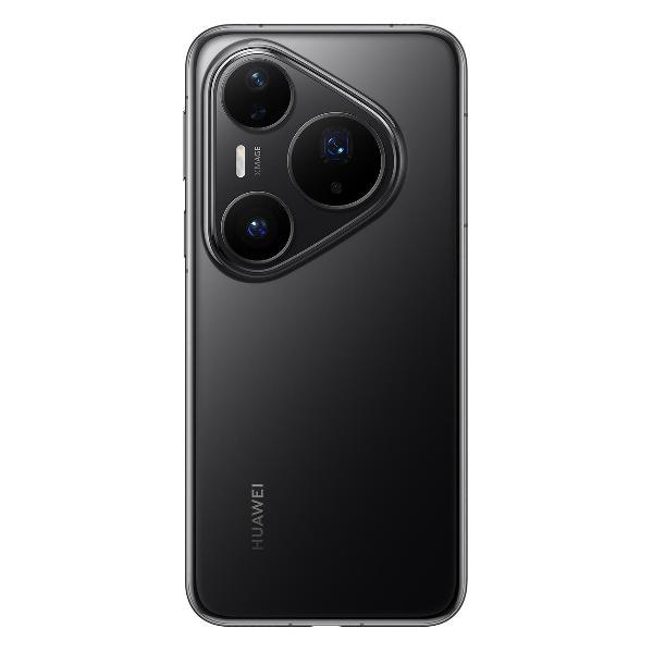 smartphone-huawei-pura-80-pro-12-512-black-2