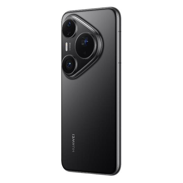 smartphone-huawei-pura-80-pro-12-512-black-3