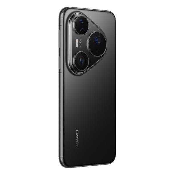 smartphone-huawei-pura-80-pro-12-512-black-4