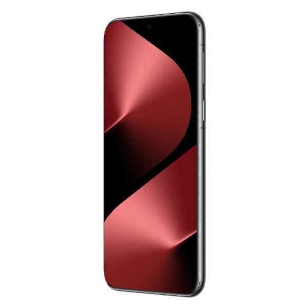 smartphone-huawei-pura-80-pro-12-512-black-5