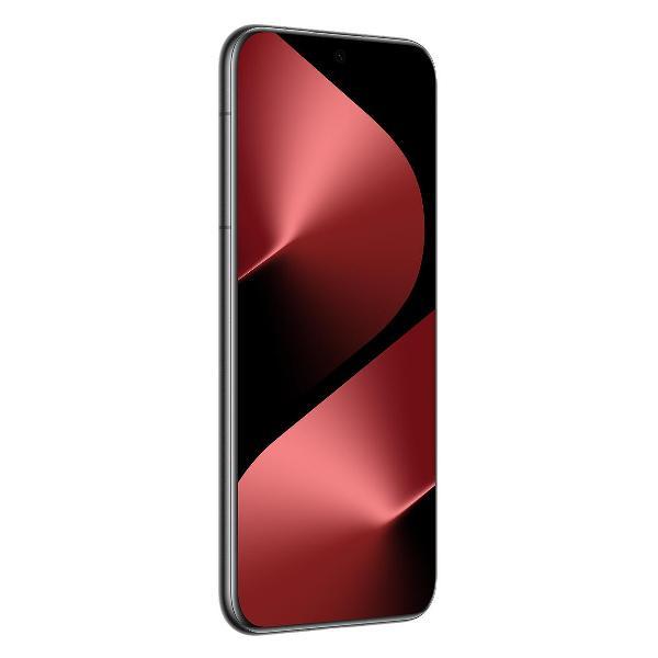 smartphone-huawei-pura-80-pro-12-512-black-6