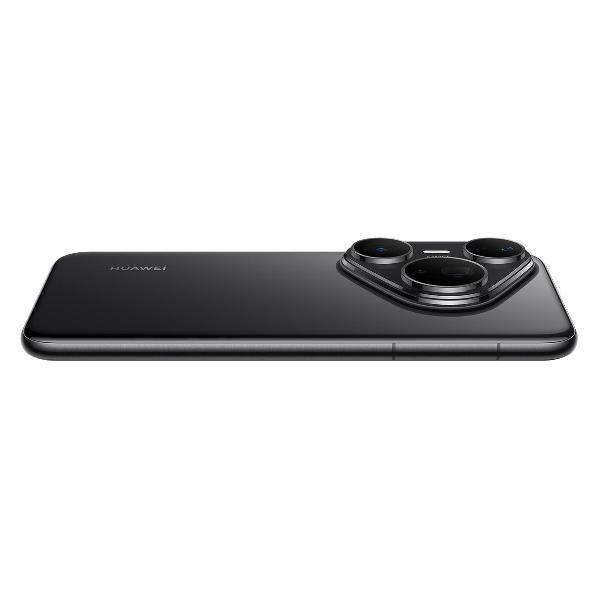 smartphone-huawei-pura-80-pro-12-512-black-7