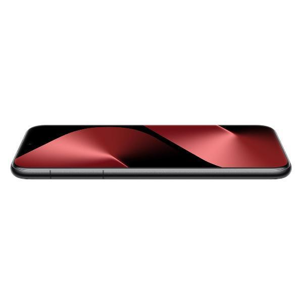 smartphone-huawei-pura-80-pro-12-512-black-8