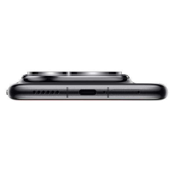 smartphone-huawei-pura-80-pro-12-512-black-9