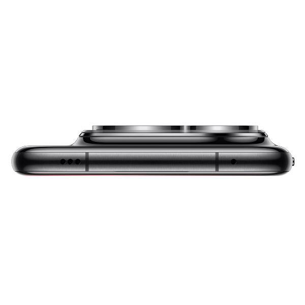 smartphone-huawei-pura-80-pro-12-512-black-10