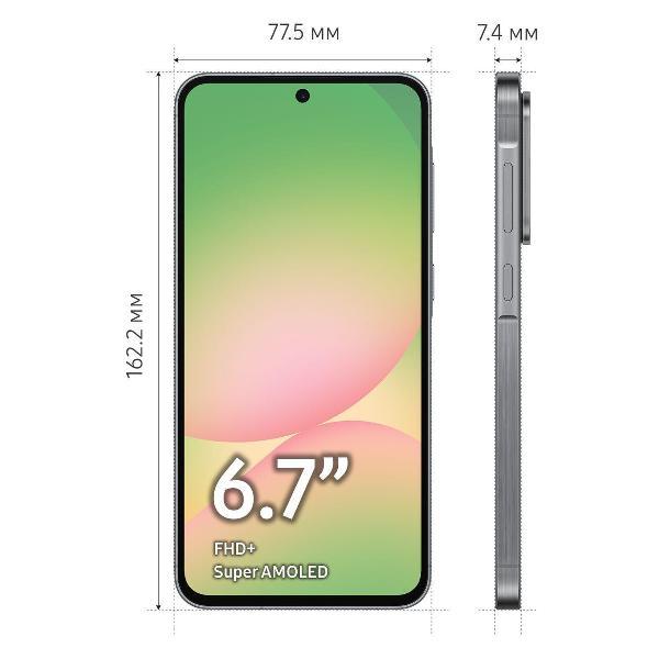 smartphone-samsung-galaxy-a56-8gb-128gb-awesome-graphite-2