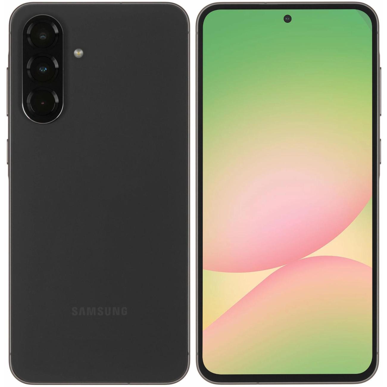 smartphone-samsung-galaxy-a56-8gb-128gb-awesome-graphite-4