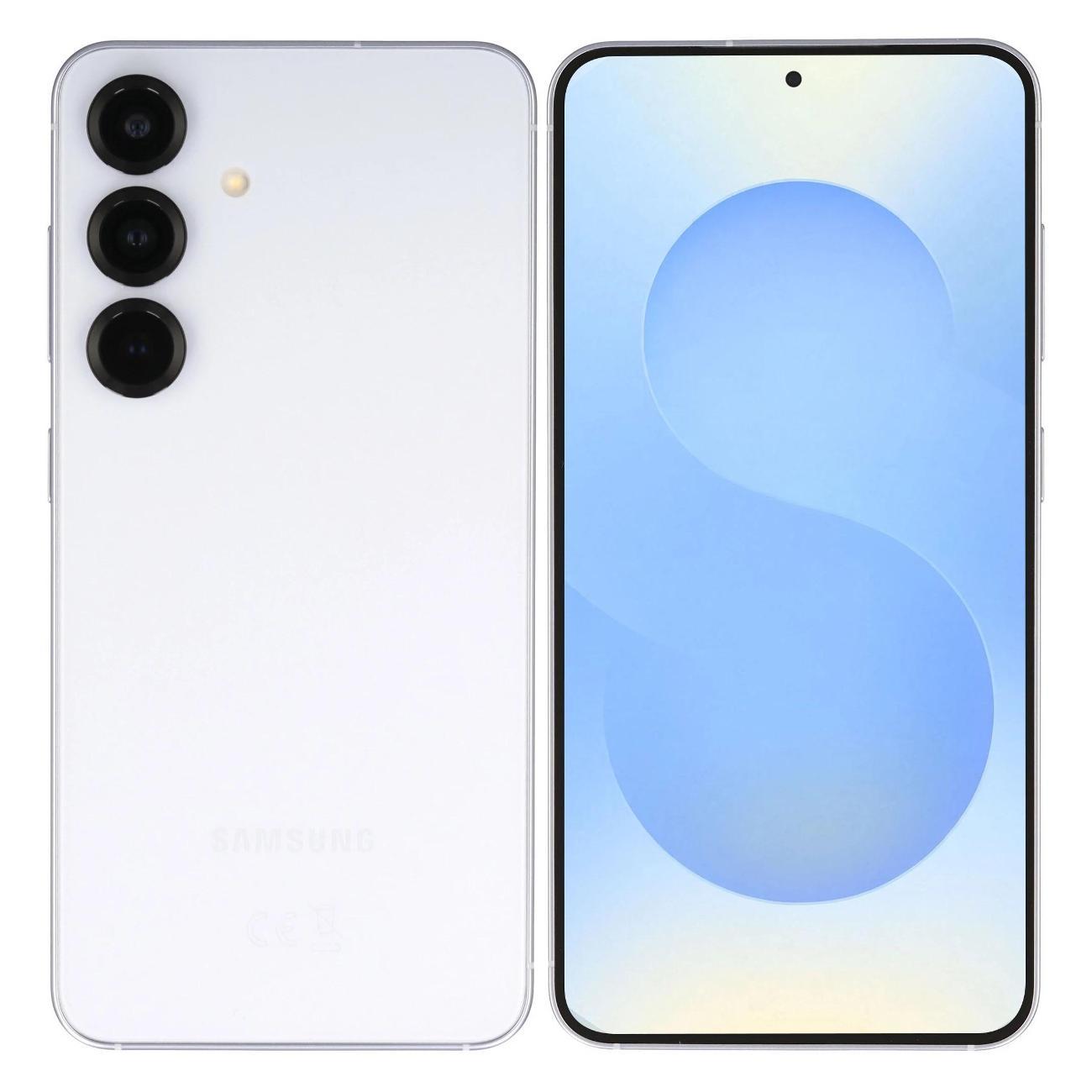 smartphone-samsung-galaxy-s25-12gb-512gb-icyblue