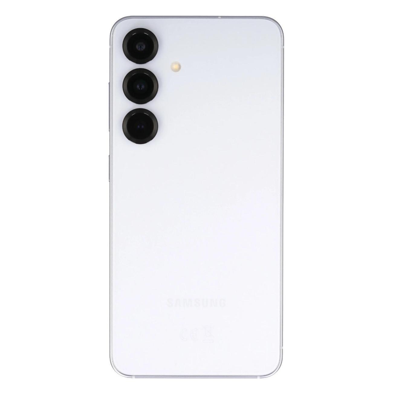 smartphone-samsung-galaxy-s25-12gb-512gb-icyblue-3