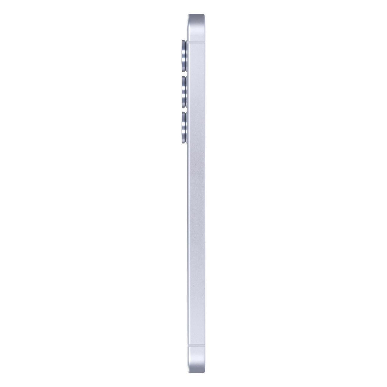 smartphone-samsung-galaxy-s25-12gb-512gb-icyblue-4