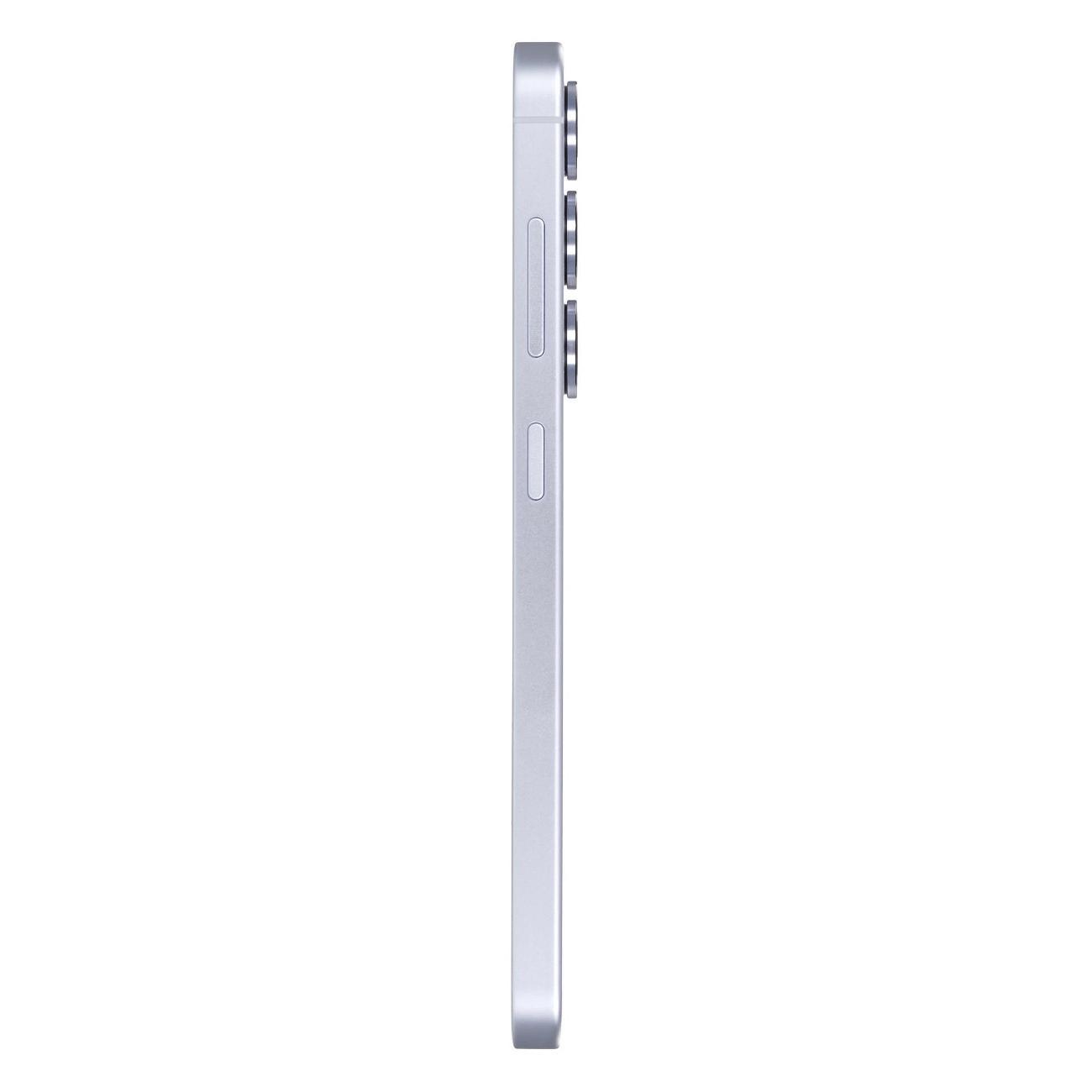 smartphone-samsung-galaxy-s25-12gb-512gb-icyblue-5