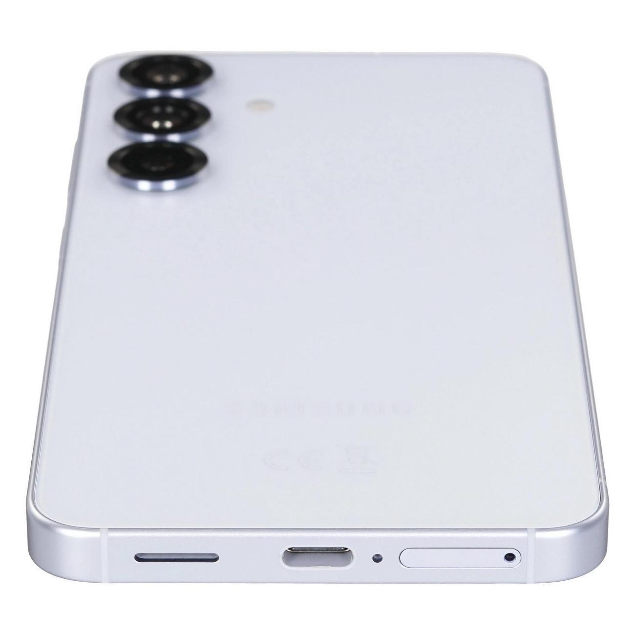 smartphone-samsung-galaxy-s25-12gb-512gb-icyblue-7