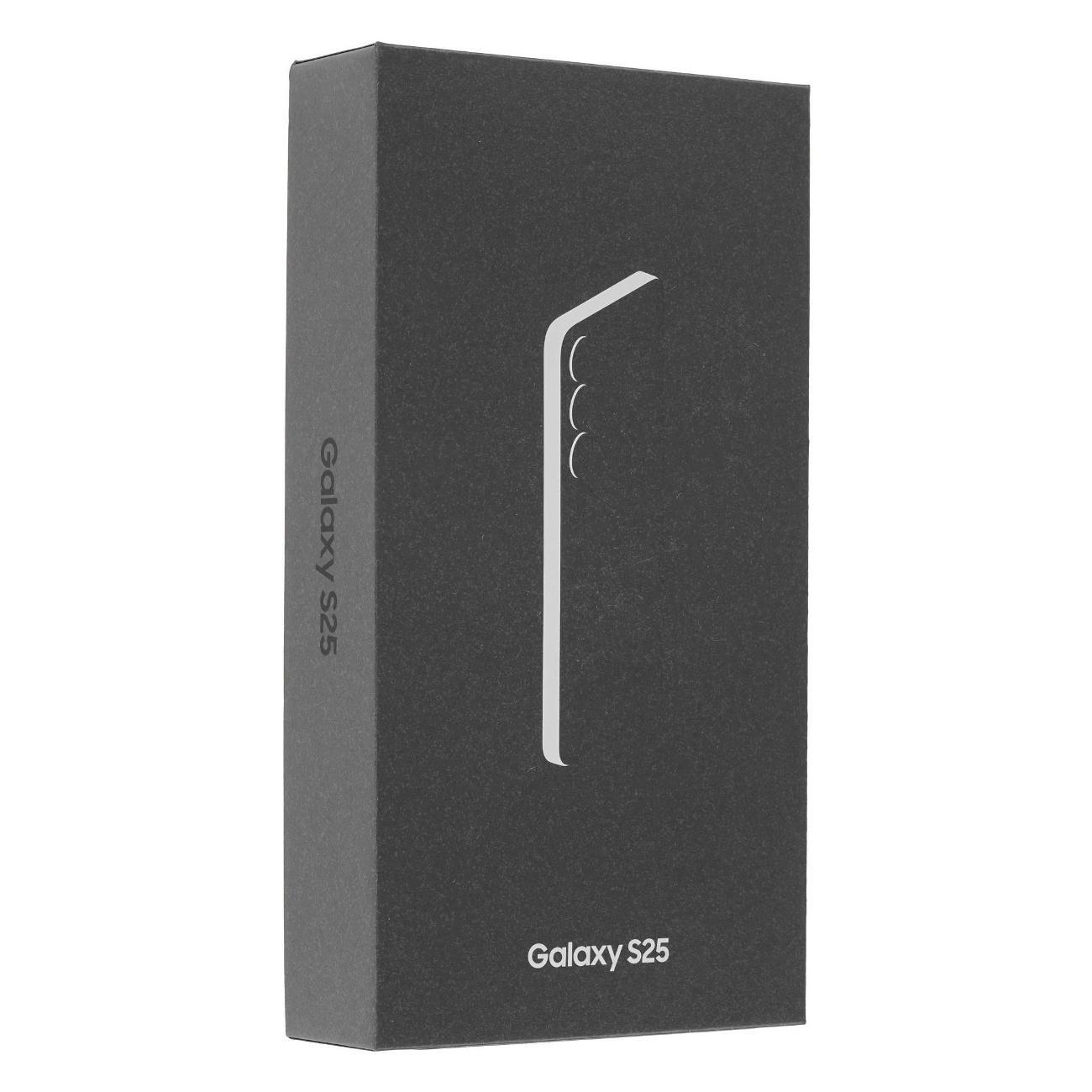 smartphone-samsung-galaxy-s25-12gb-512gb-icyblue-8