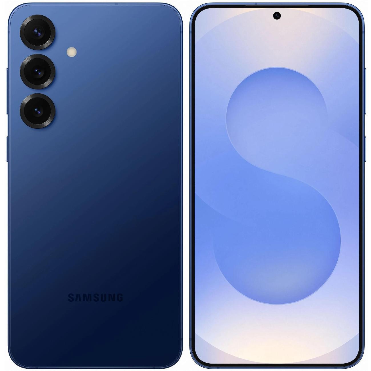 smartphone-samsung-galaxy-plus-s25-12gb-256gb-navy
