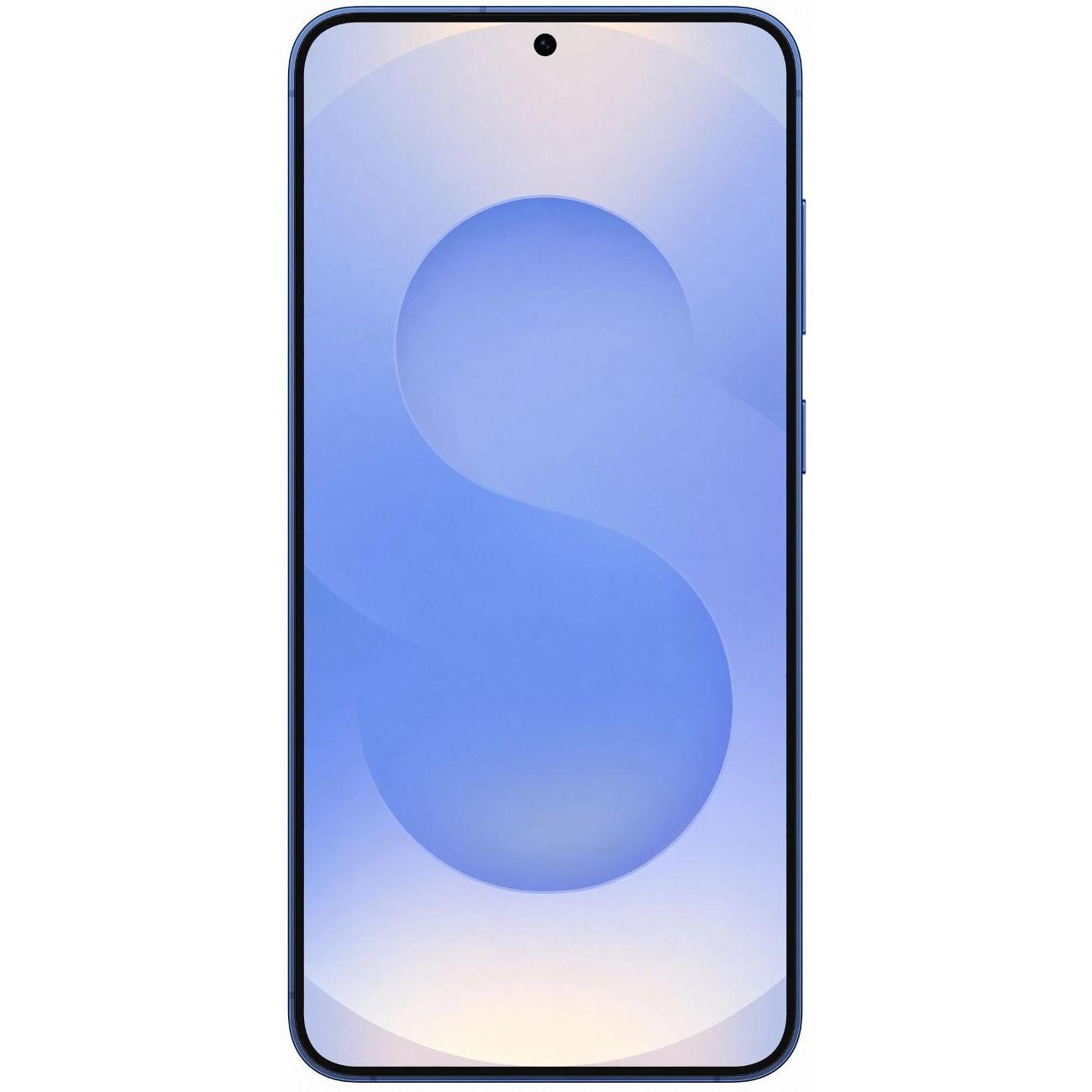 smartphone-samsung-galaxy-plus-s25-12gb-256gb-navy-3