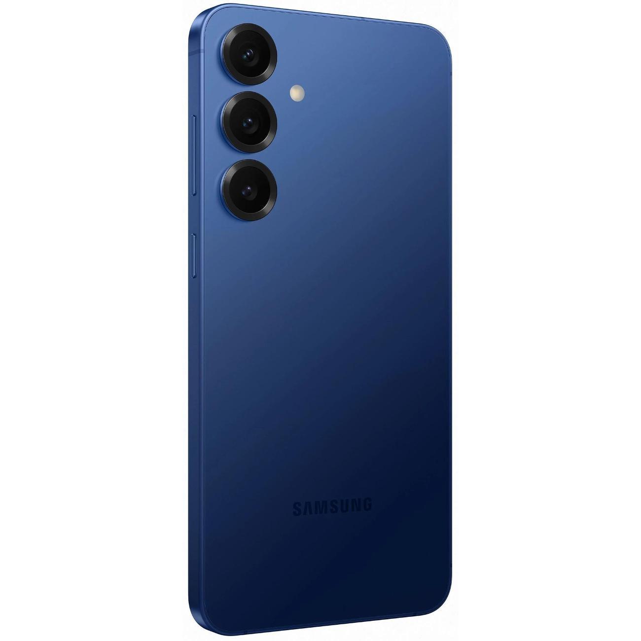 smartphone-samsung-galaxy-plus-s25-12gb-256gb-navy-5