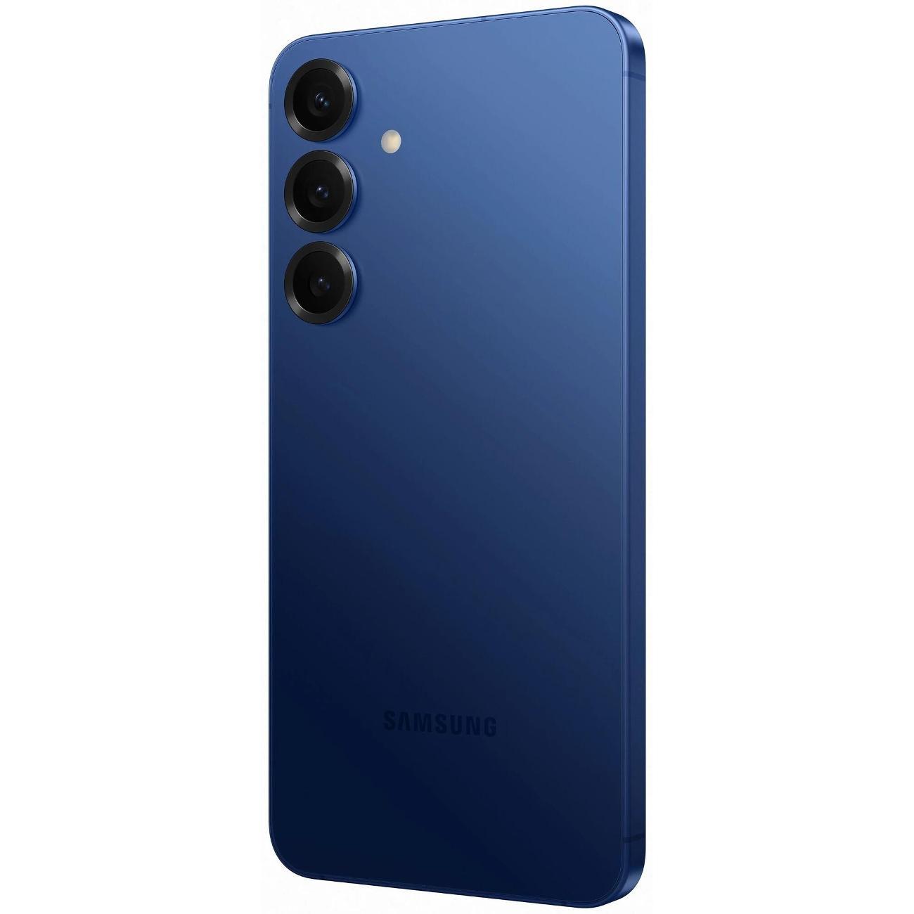 smartphone-samsung-galaxy-plus-s25-12gb-256gb-navy-7